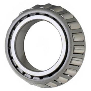 TIMKEN 25582 Конические роликовые подшипники