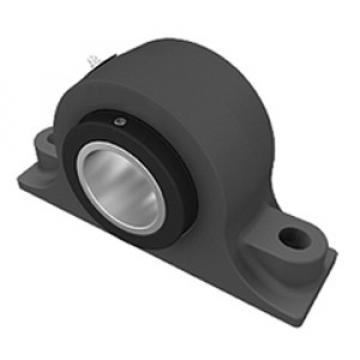 TIMKEN E-P2B-TRB-2 7/16 Подшипники для подушек