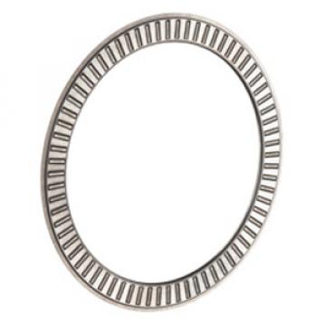 KOYO NTA-815 Thrust Roller Bearing