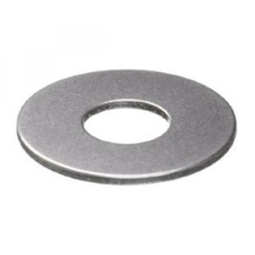 INA AS6590 Thrust Roller Bearing