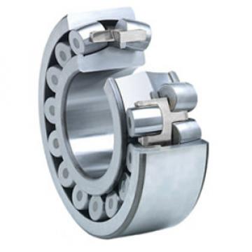 SKF 22344 CC/W33 Сферические роликовые подшипники