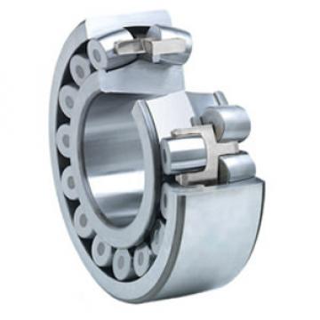 SKF 22312 EK/C3 Сферические роликовые подшипники