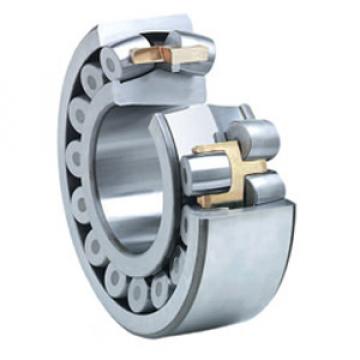 SKF 239/670 CAK/C083W507 Сферические роликовые подшипники