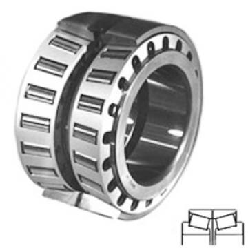 TIMKEN 570-90232 Конические роликовые подшипники