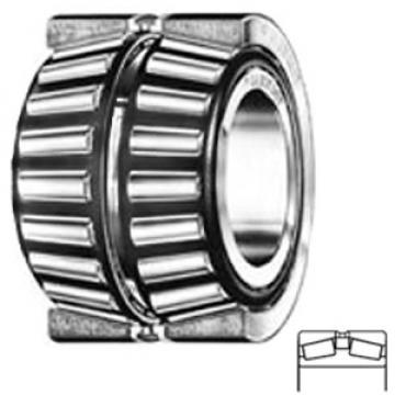 TIMKEN 13678SD-90010 Конические роликовые подшипники