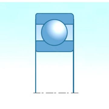 Подшипник SC3705 NTN