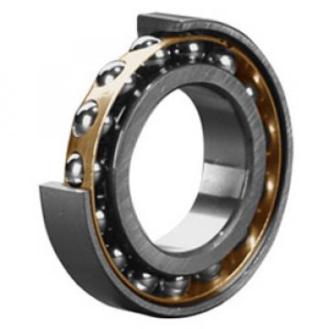 MRC BEARING 7205PJ Радиально-упорные шарикоподшипники