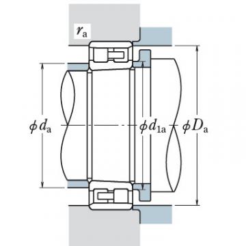 Bearing NN4928