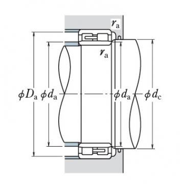 Bearing NN4060