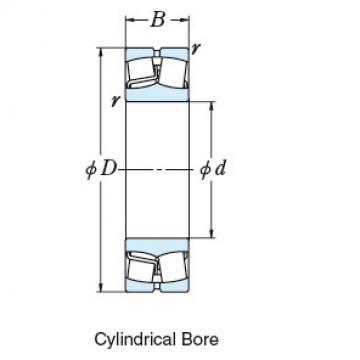 Bearing 230/600CAKE4