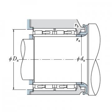 Bearing 210RV2901