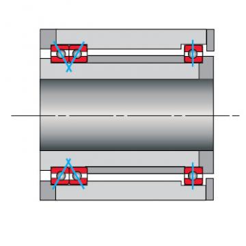 Bearing K19013AR0