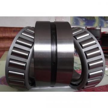 311SFF MRC New Single Row Ball Bearing