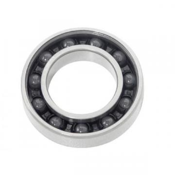 204SFF MEC New Single Row Ball Bearing