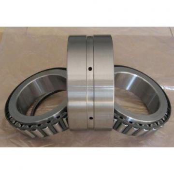 16018 Single Row Deep Groove Ball Bearing