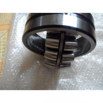 212KD Shielded Single Row Radial  Ball Bearing