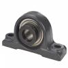 TIMKEN RAO2 3/16 Подшипники для подушек #1 small image