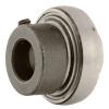 TIMKEN G1104KRRB Вставить подшипники сферические OD #1 small image