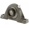 TIMKEN RAK1 7/16 NT Подшипники для подушек #1 small image