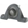 TIMKEN RAS2 3/16 Подшипники для подушек #1 small image