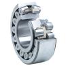 SKF 22344 CC/W33 Сферические роликовые подшипники