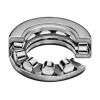 TIMKEN T101-904A1 Thrust Roller Bearing #1 small image