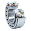 SKF 23096 CA/C08W33 Сферические роликовые подшипники #1 small image