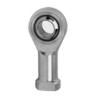 SKF SI 12 C Сферические подшипники скольжения - Концы стержня #1 small image