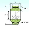 Подшипник GE 4 C ISB