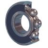 MRC BEARING 217SZZ Однорядные шариковые подшипники #1 small image