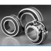 Bearing CRT1601V