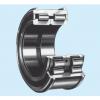 Bearing NNCF5040V