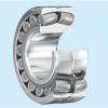 Bearing 240/560CAK30E4 #2 small image