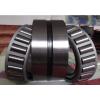  31307J2Q Metric Single Row Taper Roller Bearing 35x80x22.75mm #2 small image