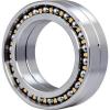 32062Z Budget Shielded Double Row Angular Contact Ball Bearing 30x62x23.8mm #4 small image