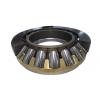 214SFFC3 MRC New Single Row Ball Bearing