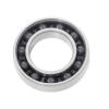NSK 6202VV Deep Groove Ball Bearing, Single Row, Double Sealed, Non-Contact,