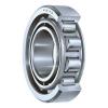 10x 6003-2RS/C3  Single Row, Deep Grove, Ball Bearing 17mmX35mmX10mm