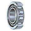 2 Spindle Bearings 7204 B 20mm x 47mm x 14mm Single Row #4 small image