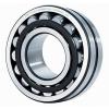 NNU4921-S-M-P5-C3 FAG Cylindrical Roller Bearing Double Row #5 small image