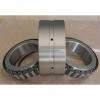 1 NEW K-DEER D6014 DOUBLE ROW BALL BEARING NNB