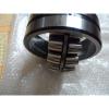 219SZZ Single Row Deep Groove Sealed Bearing