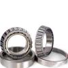 1 NEW FAG 3207BC.JH.C3 DOUBLE ROW ANGULAR CONTACT BALL BEARING