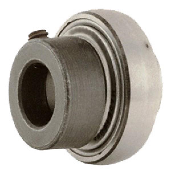 TIMKEN G1104KRRB Вставить подшипники сферические OD #1 image