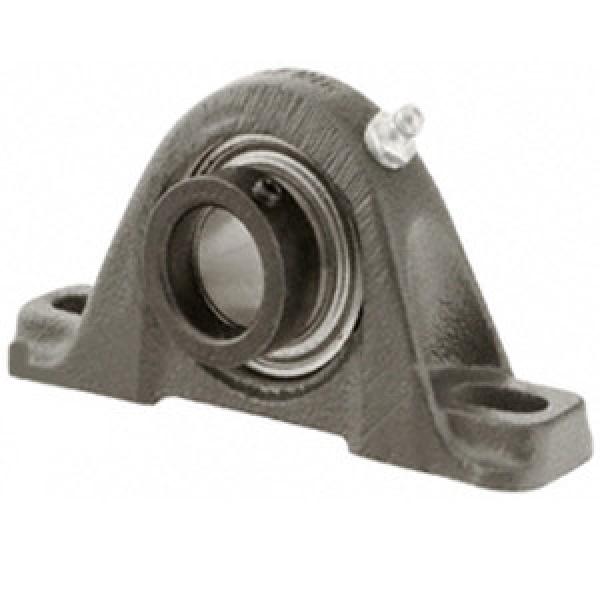 TIMKEN RAK1 1/2 Подшипники для подушек #1 image