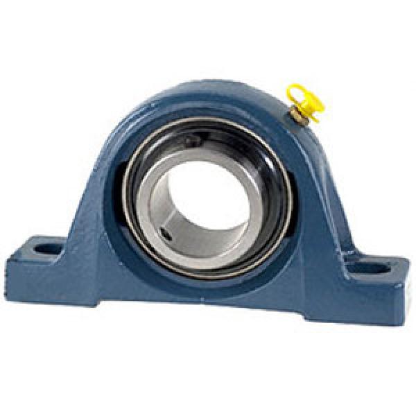 SKF SY 1. RM Подшипники для подушек #1 image