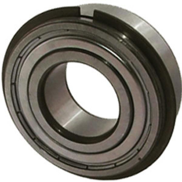 MRC BEARING 214MFG Однорядные шариковые подшипники #1 image