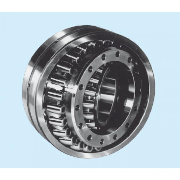 Bearing ZR33-13 #2 image