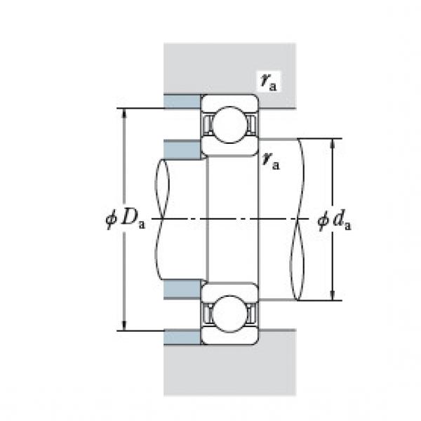 Bearing B340-2 #2 image