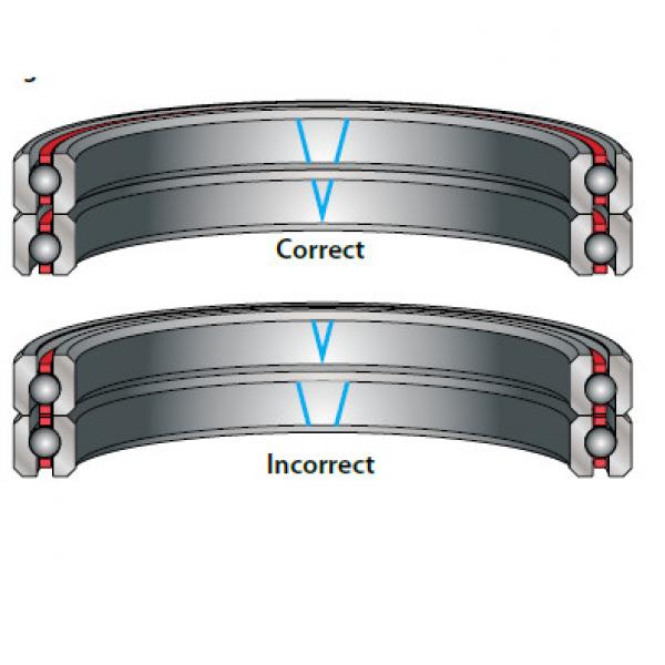 Bearing K19013AR0 #1 image